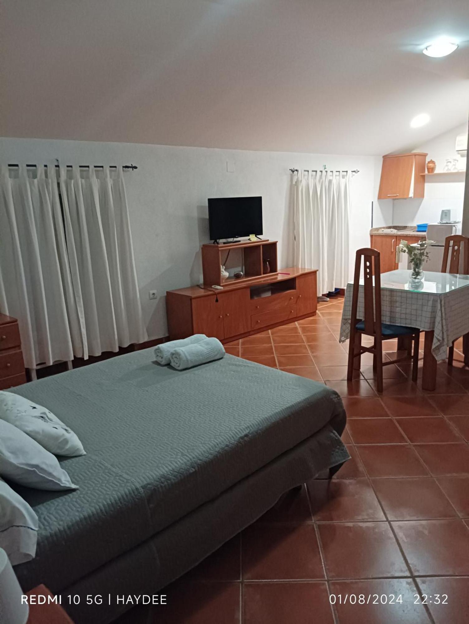 Casa El Azahin Pensionat Cazalla de la Sierra Eksteriør billede